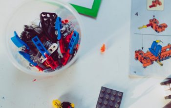 markus-spiske-Vql8LCk32Ec-unsplash (1)